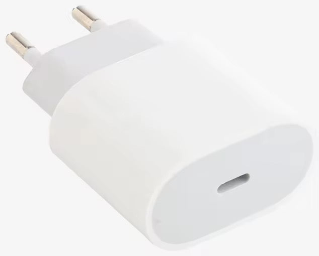 Iphone Samsung Huawei 20W PD charger