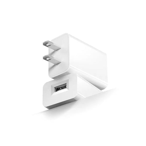 5V 2A European Standard USB Charger GS CE RoHS Certification Smart Phone Charger